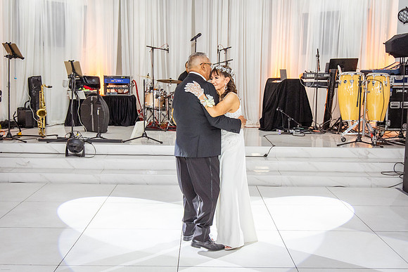 Jaime+Elisa 50th-0201-2L