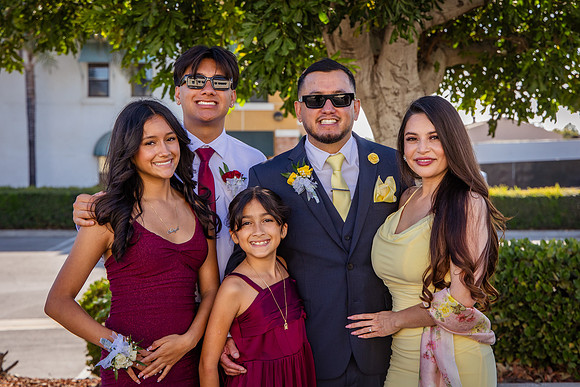 Jaime+Elisa 50th-0131L