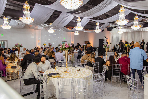 Jaime+Elisa 50th-0424L