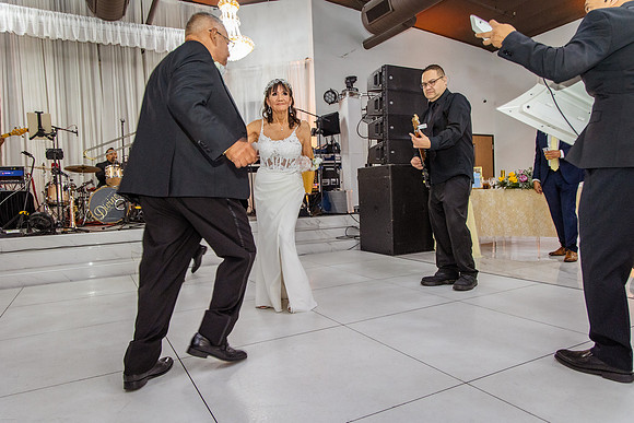 Jaime+Elisa 50th-0362-2L
