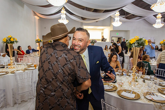 Jaime+Elisa 50th-0166L