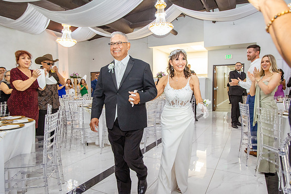 Jaime+Elisa 50th-0189L