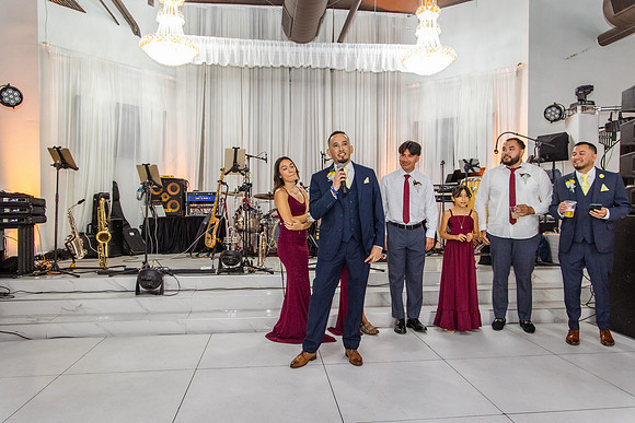 Jaime+Elisa 50th-0473L