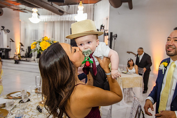 Jaime+Elisa 50th-0234L