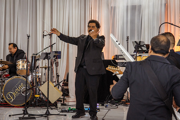 Jaime+Elisa 50th-0371L