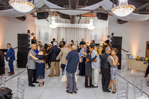 Jaime+Elisa 50th-0408L