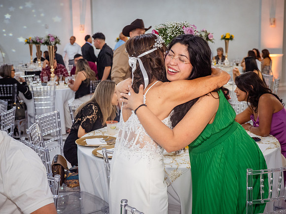 Jaime+Elisa 50th-0263L