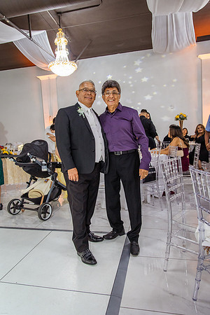 Jaime+Elisa 50th-0326L