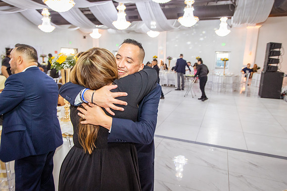 Jaime+Elisa 50th-0229-2L