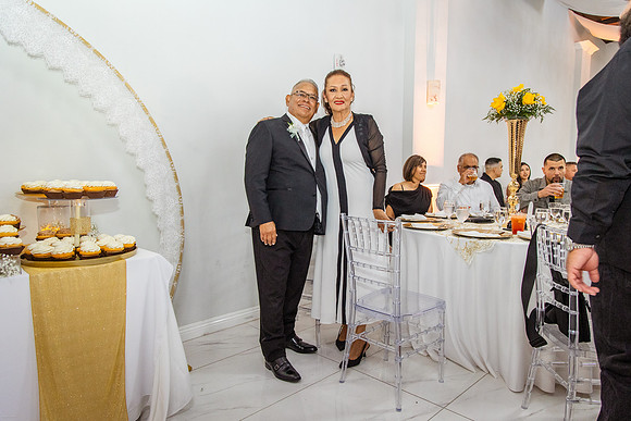 Jaime+Elisa 50th-0225-2L