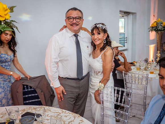 Jaime+Elisa 50th-0275L