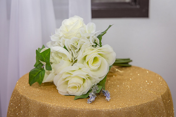 Jaime+Elisa 50th-0019L
