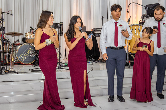 Jaime+Elisa 50th-0449L