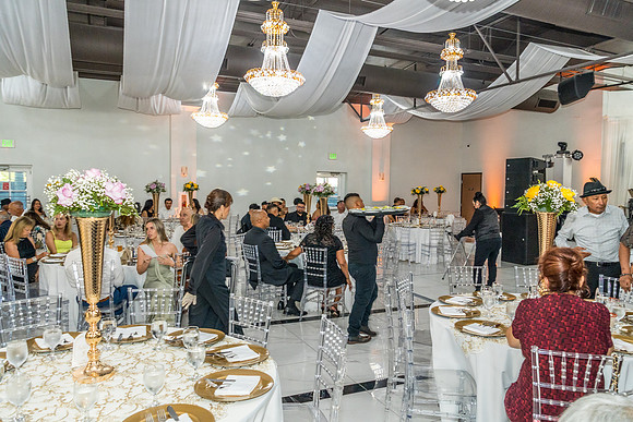 Jaime+Elisa 50th-0222L