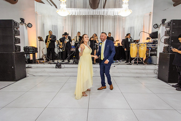 Jaime+Elisa 50th-0388L