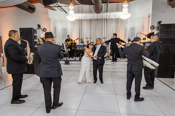 Jaime+Elisa 50th-0367L