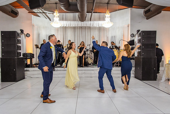 Jaime+Elisa 50th-0389L