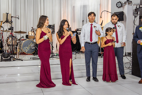 Jaime+Elisa 50th-0448L
