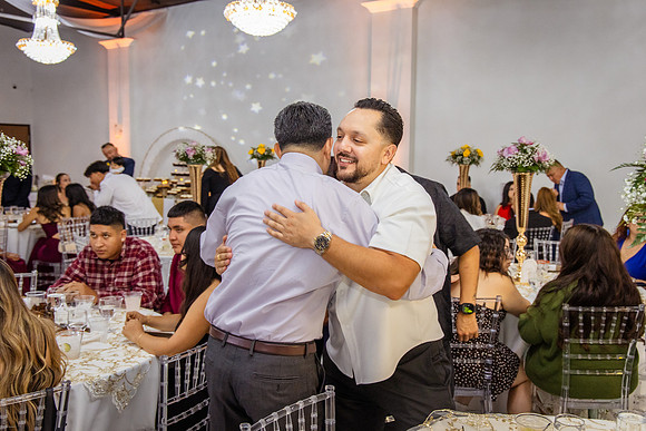 Jaime+Elisa 50th-0274L