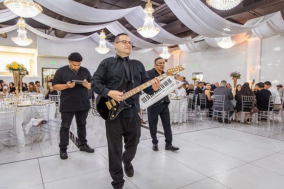 Jaime+Elisa 50th-0331L