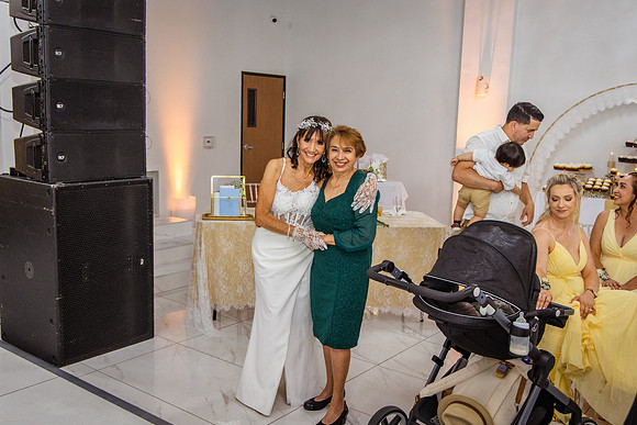 Jaime+Elisa 50th-0327L