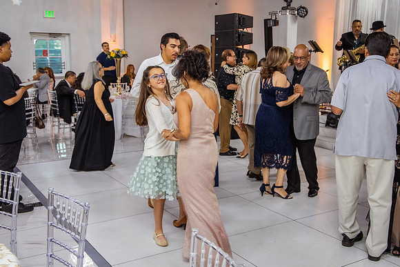 Jaime+Elisa 50th-0409L
