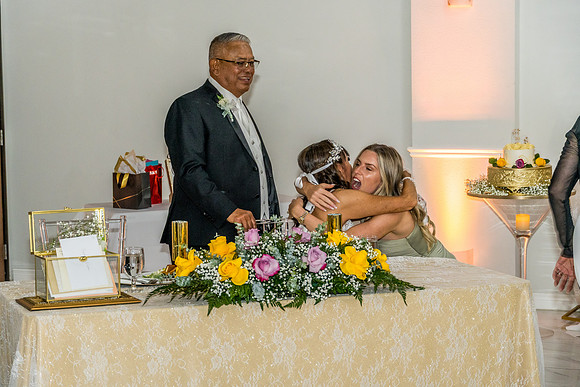 Jaime+Elisa 50th-0235L