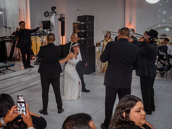 Jaime+Elisa 50th-0370L