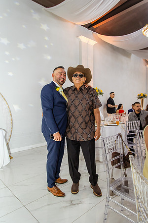Jaime+Elisa 50th-0167L