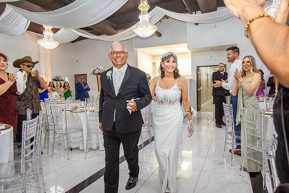 Jaime+Elisa 50th-0188L