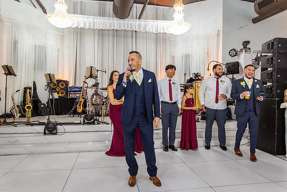 Jaime+Elisa 50th-0472L