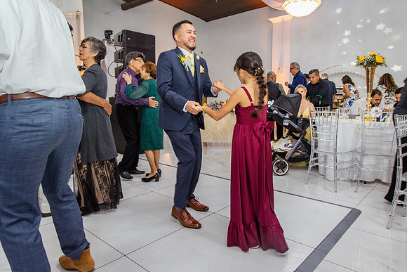 Jaime+Elisa 50th-0415-2L