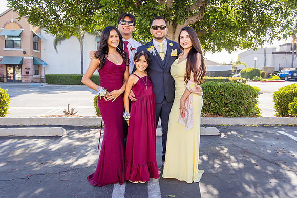 Jaime+Elisa 50th-0130L