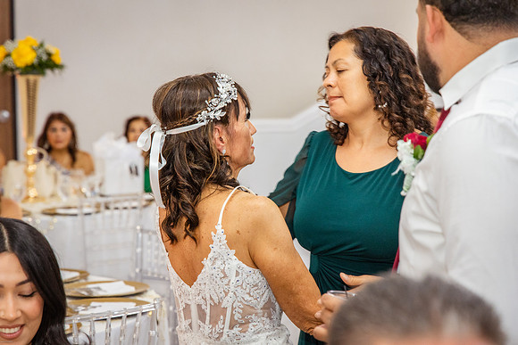 Jaime+Elisa 50th-0227-2L