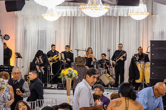 Jaime+Elisa 50th-0425L