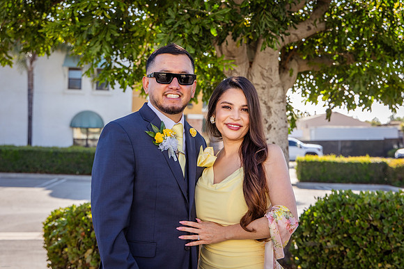 Jaime+Elisa 50th-0126L