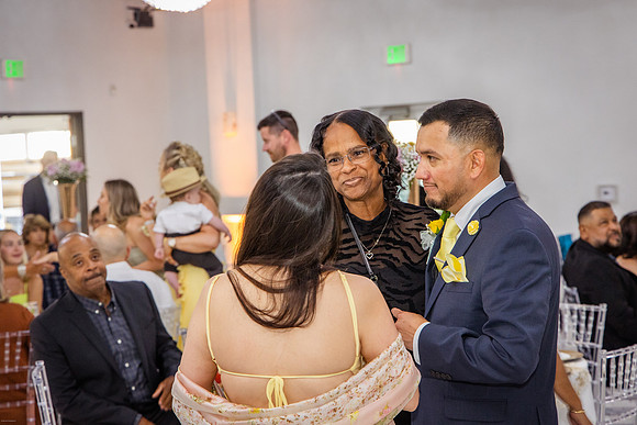 Jaime+Elisa 50th-0171L