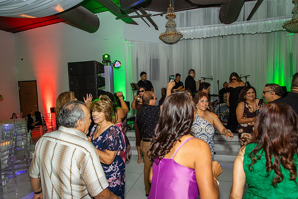 Jaime+Elisa 50th-0521L