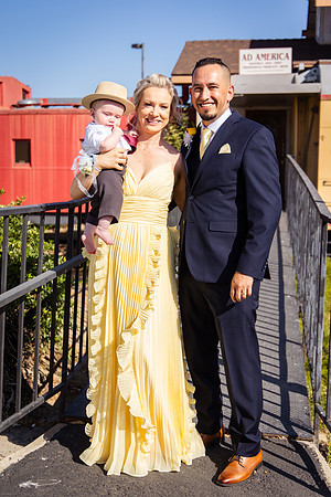 Jaime+Elisa 50th-0034L