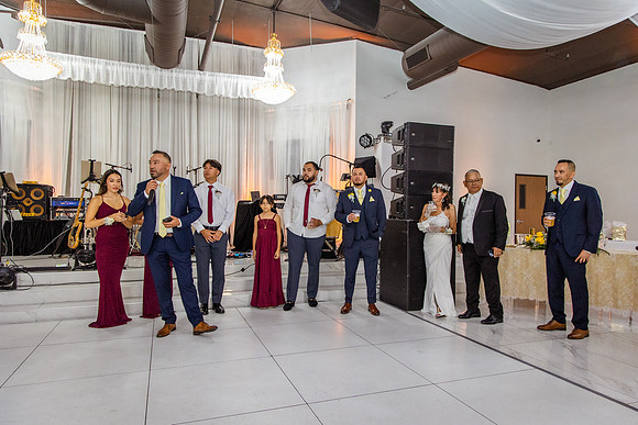 Jaime+Elisa 50th-0464L