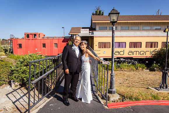 Jaime+Elisa 50th-0028-2L