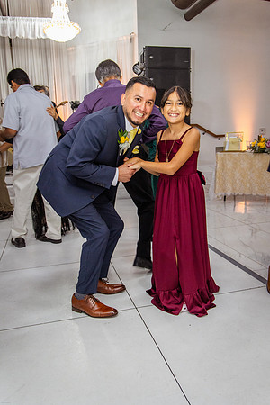 Jaime+Elisa 50th-0413L