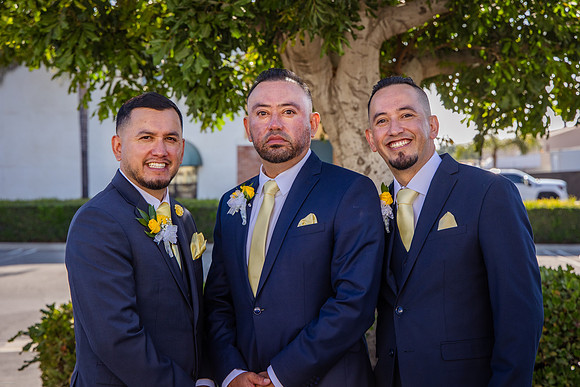 Jaime+Elisa 50th-0106L