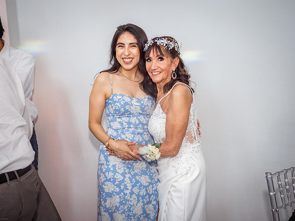 Jaime+Elisa 50th-0278L
