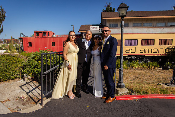 Jaime+Elisa 50th-0036-2L