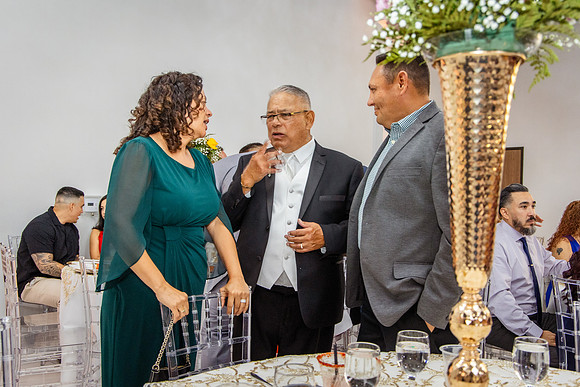 Jaime+Elisa 50th-0297L