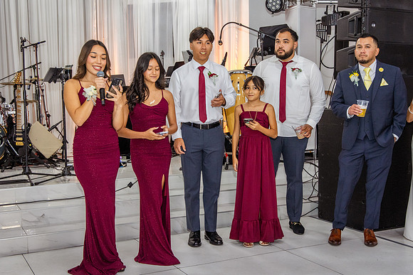 Jaime+Elisa 50th-0444L