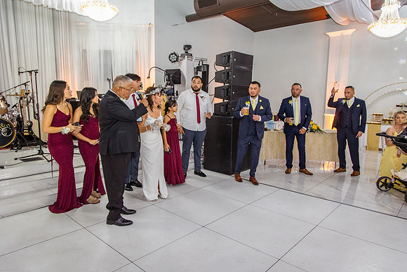 Jaime+Elisa 50th-0501L