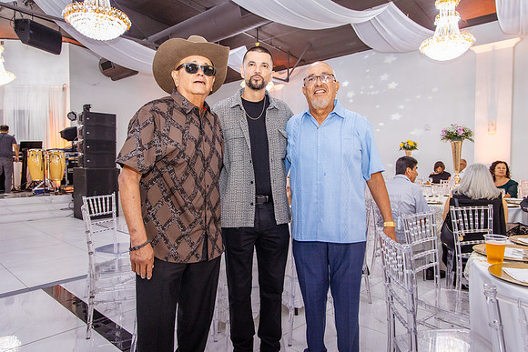 Jaime+Elisa 50th-0151L