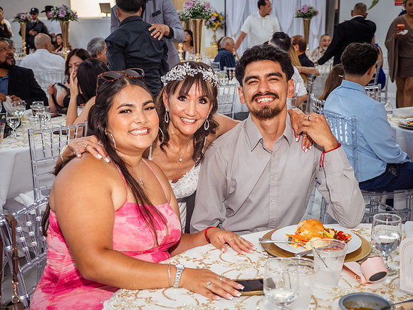 Jaime+Elisa 50th-0281L